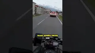Miniature : J’explique pourquoi j’ai decidé de montrer mon visage… Partie 2