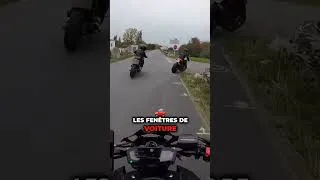 Miniature : J’explique pourquoi j’ai decidé de montrer mon visage… Partie 1