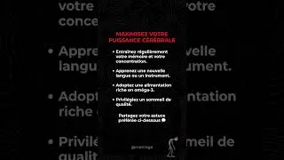 Miniature : 🧠 Ne ratez pas ces 7 vérités sur la psychologie masculine !