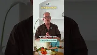 Miniature : Fringales de sucre vers 16h après 45 ans : la vraie cause (médecin)