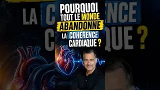 Miniature : Pourquoi tout le monde abandonne la cohérence cardiaque ?