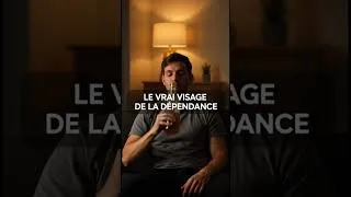 Miniature : Alcool : ce que ton cerveau cache