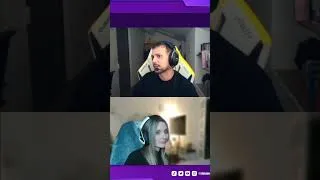 Miniature : Comment choisir le bon coach mental en esport