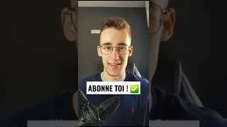 Miniature : UN TYPE DE GAMER PLUTÔT SPÉCIAL.  LES INTP, QU'EST-CE C'EST ? 🤔