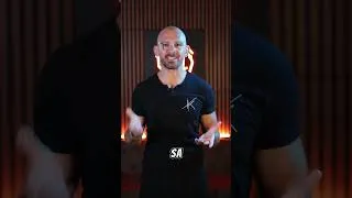 Miniature : Jujitsu mental entraînement 3