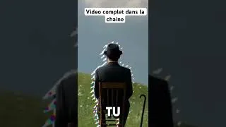 Miniature : 9 mai 2026