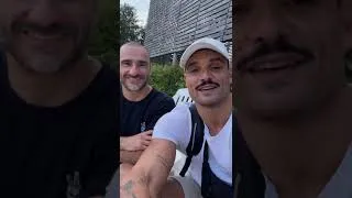Miniature : Florent Manaudou recommande Mental Formation