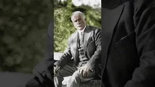 Miniature : Carl Jung (1875–1961)
