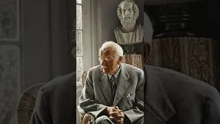 Miniature : Carl Gustav Jung (1875–1961)