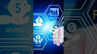 Miniature : LE SYSTÈME EST CONTRE TOI ! Voici Pourquoi... #libertefinanciere #independancefinanciere #argent
