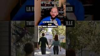 Miniature : La fin de Peter Parker ... #marvelspiderman2 #shorts #youtubeshorts