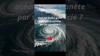 Miniature : Devinette #devinette #enigmes #jeux #proverbes #citationsinspirantes