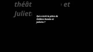 Miniature : Question pour un champion #devinette #enigmes #jeux #culturegenerale #questions #questionanswer