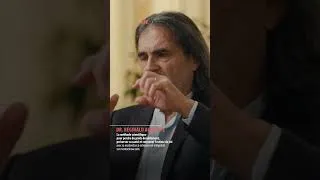 Miniature : Le meilleur remède contre la résistance à l’insuline ?