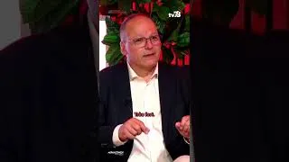 Miniature : Et si vos équipes n'étaient jamais le vrai problème ?