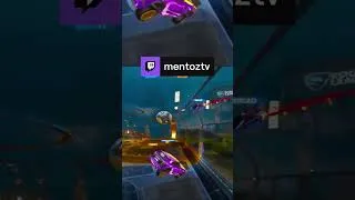 Miniature : je vieee ouuuuuuuuuu | mentoztv