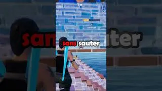 Miniature : Par contre c’est quoi cette game de fou ? 😭💀 #fortnite #og #gaming #challenge #meo