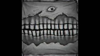 Miniature : WAR (Start only) #ultrakill #remix #music