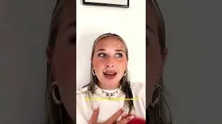 Miniature : Helena Bailly brille au festival Les Solidarités, la chanteuse partage sa belle histoire