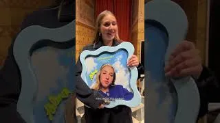 Miniature : Elle est mims le premier et sûrement pas le dernier ahah