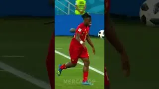 Miniature : Les célébrations drôles du foot 😂