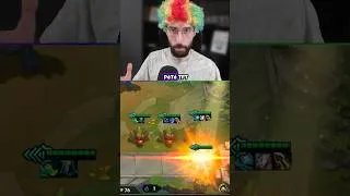 Miniature : WORLD RECORD #teamfighttactics #tft