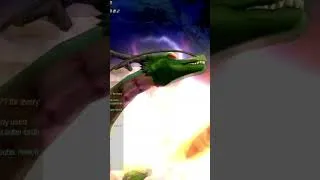 Miniature : Jeux GRATUIT d'AKIRA TORIYAMA mieux que WOW ?