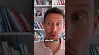 Miniature : Le somnifère n'est pas un vrai sommeil