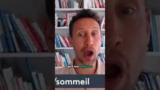 Miniature : Quel type de dormeur êtes-vous ?
