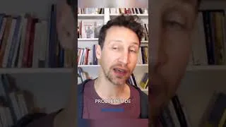Miniature : Retours étonnants : problèmes que le #nettoyagedufoie peut améliorer