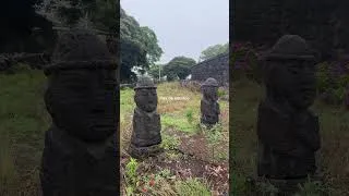 Miniature : Jeju m’a finalement réconcilié avec la Corée du Sud ! 🇰🇷