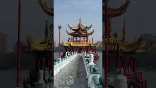 Miniature : Il y a 4 ans, je quittais le Japon… Déjà plus 4 années à Taïwan et quelle aventure 🫶