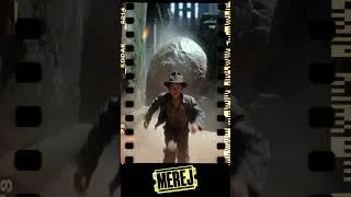 Miniature : CINEMA ??? (Vol. 01) #films2026 #film #netflix