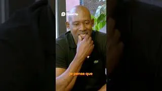 Miniature : Faso Dibi_ Qui serais-tu sans ta création_.By MERGA TV