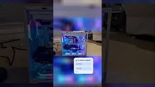 Miniature : 🔥 Mon Setup Gaming Full White Ryzen 7 7800X3D & RX 7900 XTX ! 🤍⚡