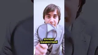 Miniature : Le cancer de Steve Jobs 🦠