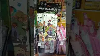 Miniature : Arrivage papeterie