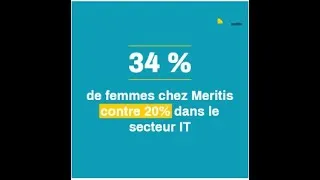 Miniature : Women In Tech 2022