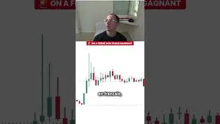 Miniature : Pourquoi l'exchange peut fermer ta position gagnante