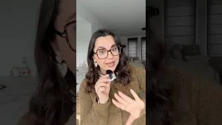 Miniature : 5 projets couture pour débuter 🧵