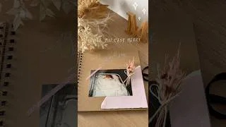 Miniature : Les défis de Merry, en route vers les 30 ans!