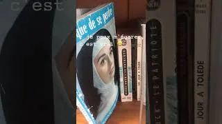 Miniature : Comment rester VRAIMENT soi-même face aux influences ?