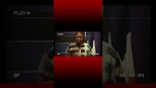 Miniature : Ta richesse dépend de la vision que tu as de toi aujourd'hui  Myles Munroe