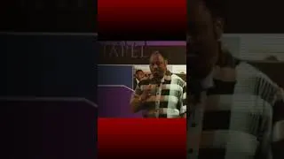 Miniature : Sortez de vos cercueils, revêtez votre autorité royale , myles munroe