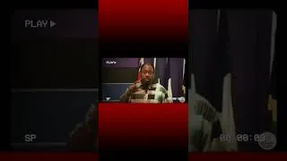 Miniature : Pourquoi Beaucoup Gagnent De L’Argent Mais Restent Pauvres 🔥 | Dr Myles Munroe
