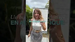 Miniature : Un business à 6 chiffres, 4h/jour, depuis la Martinique