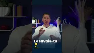 Miniature : 🧐 Le savais-tu ? Le bilan de plaie AMI11