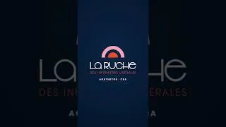 Miniature : 🧐 Le savais-tu ? La ruche des IDEL