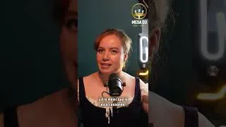 Miniature : ✨ “¿En qué dimensión crees que existe realmente tu consciencia?”