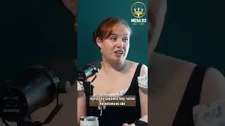 Miniature : ✨ “La teoría que dice que tu alma no pertenece a esta dimensión.”